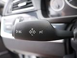 BMW Řada 5 2.0 520d 135kW Aut. Xenon Navi - náhled 17