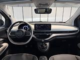 Fiat 500 (2026) La Prima Hybrid 1.0 BSG - náhled 7