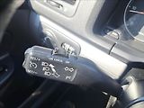Volkswagen Golf 2,0   TDi 1MAJ*Tažné*Rozvody - náhled 15