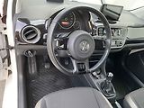 Volkswagen up! (2012) 1.0 i, AC - náhled 12