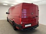 Volkswagen Crafter 2.0 TDI L3H2 - náhled 24