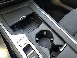 Volkswagen Passat (2025) 1.5 TSI Business 150kW eHybrid - náhled 23
