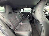 Mercedes-Benz CLA 200 d Shoot.Brake AMG Styl - náhled 28