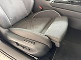 Škoda Superb DSG 4M 2,0TDi 142kW SportLine - náhled 19