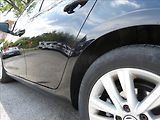 Volkswagen Golf 1,2 TSi 77kW Match,po rozvodec - náhled 14