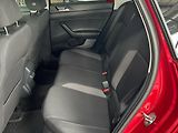 Volkswagen Taigo (2025) 1.0 TSI 7DSG People - náhled 27