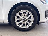 Ford Focus 1.5EB/2023/1MAJ,COOL-ZÁRUKA36 - náhled 16