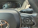 Toyota RAV4 2.5 HSD e-CVT AWD Adventure - náhled 17