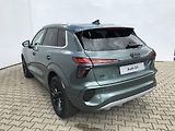 Audi Q3 7STT  1,5 TFSI - náhled 3