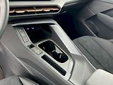 Cupra Terramar (2025) VZ 2.0 TSI 195kW 4x4 DSG - náhled 26