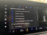 Volkswagen Touareg 3.0Tdi*1-MAJ*DPH*R-LINE*HUD* - náhled 35