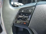 Hyundai Tucson (2018) 1.6 T-GDi, Passion, navi, - náhled 18