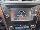 Toyota Avensis 2.0-VELMI ZACHOVALÝ STAV - náhled 27