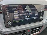 Škoda Scala (2025) Monte Carlo 1.5 TSI 110kW DSG - náhled 19