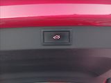 Škoda Karoq 2,0 TSI140kW DSG 4x4 SPORTLINE - náhled 24