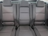 Toyota Verso (2011) 2.2 D-CAT, po STK, Tažné - náhled 10