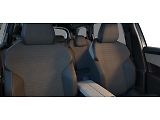 Peugeot 5008 (2026) BUSINESS - náhled 9