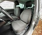 Škoda Fabia 1,6 tdi Best of-Sport 55kw ser - náhled 11