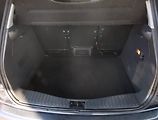 Ford C-MAX (2008) Ghia 1.6 TDCi, Tažné, Klima - náhled 13