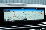 BMW X7 40d xDrive, Masáže, Skylounge - náhled 18
