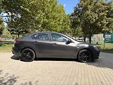 Mazda 3 2.0 High-Line - náhled 12