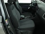 Seat Ateca (2023) Style 2.0 TDI - náhled 9