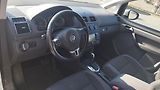 Volkswagen Touran 1.4TSI,volat-608 081 843 - náhled 11