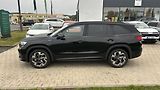 Škoda Kodiaq 2.0 TDI 142kW 4x4 Sportline  - náhled 1
