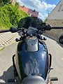 Harley-Davidson (2022) RH 1250S Sportster S - náhled 9