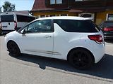 Citroën DS3 1,6 16V VTi THP SportChic - náhled 14