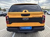 Ford Ranger 2,0 Wildtrak X 150kW DPH - náhled 3
