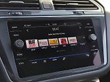 Volkswagen Tiguan Allspace (2021) 1,5 Tsi 110 Kw DSG R-Line - náhled 20