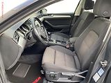 Volkswagen Passat (2015) 2.0 TDi, Comfortline, navi - náhled 9