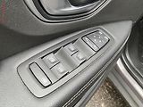Renault Grand Scénic (2019) 1.3 TCe, ČR, Intense, AT - náhled 13
