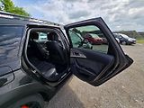 Audi A6 Allroad (2015) 3.0 TDi 200KW 2 sady kol - náhled 18