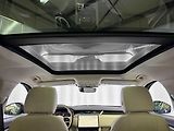 Jaguar F-Pace D200 S AWD, PANORAMA, ASSIST, - náhled 28