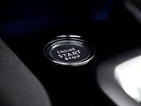 Peugeot 3008 1,5 HDI 96kW GT Aut. CZ - náhled 25