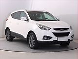 Hyundai ix35 (2014) 2.0 GDI, 4X4, Automat - náhled 1