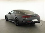 Mercedes-Benz AMG GT (2023) 53 4MATIC+ - náhled 3