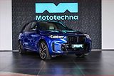 BMW X5 (2025) M60i - náhled 1