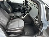 Opel Astra 1,4 103 kW TURBO automat, CZ - náhled 12