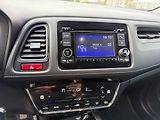 Honda HR-V 1.5 i-VTEC 96 kW 37tkm ČR - náhled 18