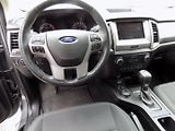 Ford Ranger (2022) 2.3XLT/Double Cab/4WD/AT/ - náhled 22
