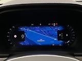 Volvo V90 CC B5 AWD BRIGHT PLUS AUT - náhled 40