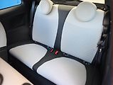 Fiat 500 (2022) 1.0 mild-hybrid, Serv.kniha - náhled 10