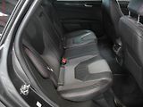 Ford Mondeo (2019) 2.0TDCi, AT, navi, LED - náhled 11