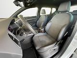 Seat Ateca (2024) 1.5 TSI 110 kW DSG FR Black Ed - náhled 22