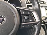 Subaru Outback (2019) 2.5 i, 4X4, Automat - náhled 17