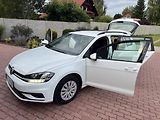 Volkswagen Golf 1.0 TSI 85KW,1 MAJITEL,SERVIS - náhled 23