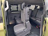 Volkswagen Caravelle (2025) Style 2.0 TDI / 125 kW 4MOTION - náhled 21